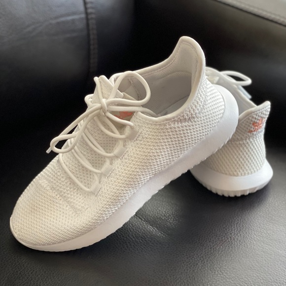 adidas Shoes - Adidas tubular shawdow shoes